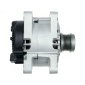 AUTO-STARTER A3358S