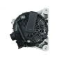 AUTO-STARTER A3358S