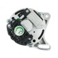 AUTO-STARTER A4018