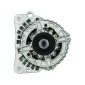AUTO-STARTER A0181