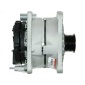 AUTO-STARTER A0181