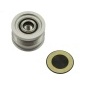 AUTO-STARTER AFP0079