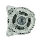 AUTO-STARTER A0167