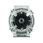 AUTO-STARTER A3288