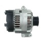 AUTO-STARTER A3288