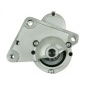 AUTO-STARTER S3016
