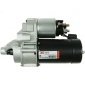 AUTO-STARTER S3016