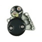 AUTO-STARTER S3016