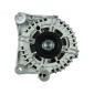 AUTO-STARTER A3070