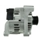 AUTO-STARTER A3070