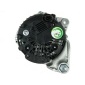 AUTO-STARTER A3070