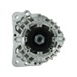 AUTO-STARTER A3102