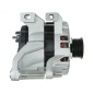 AUTO-STARTER A0814S