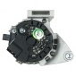 AUTO-STARTER A0814S