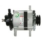 AUTO-STARTER A9070