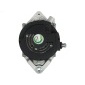 AUTO-STARTER A9066