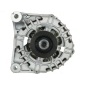 AUTO-STARTER A3072