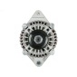 AUTO-STARTER A5049