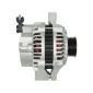 AUTO-STARTER A5049
