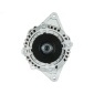 AUTO-STARTER A5003