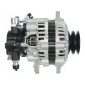 AUTO-STARTER A5003