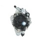 AUTO-STARTER A5003