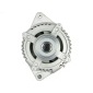 AUTO-STARTER A6352