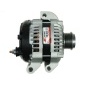 AUTO-STARTER A6399S
