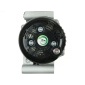 AUTO-STARTER A6399S