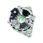 AUTO-STARTER A0111