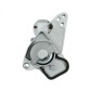 AUTO-STARTER S3178S
