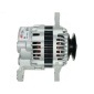 AUTO-STARTER A5168