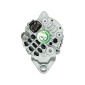 AUTO-STARTER A5168