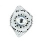 AUTO-STARTER A2066