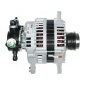 AUTO-STARTER A2066