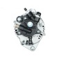 AUTO-STARTER A2066