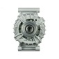 AUTO-STARTER A0482