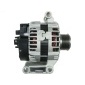 AUTO-STARTER A0482