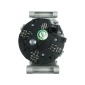 AUTO-STARTER A0482