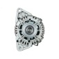 AUTO-STARTER A9295S