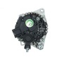 AUTO-STARTER A9295S