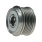 AUTO-STARTER AFP9006