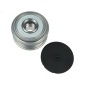 AUTO-STARTER AFP9006