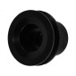 AUTO-STARTER AP0001