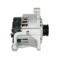 AUTO-STARTER A3054