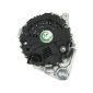 AUTO-STARTER A3054