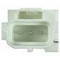 AUTO-STARTER ARE4011S