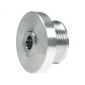 AUTO-STARTER AP3003