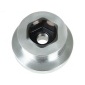 AUTO-STARTER AP3003