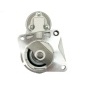 AUTO-STARTER S4025